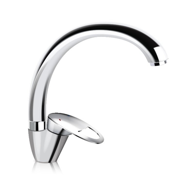 Goede prijs. Haïtiaanse microgolfcomponenten 3db 6 Db 60 Db 40 Db richtingskoppeling 40 GHz 50 GHz online
