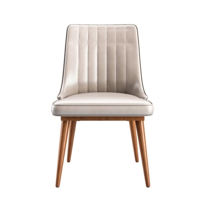 Luxe goudfolie logo verrassing twee stukken deksel en basis boog stropdas karton verjaardag cadeau papier verpakkingsdoos