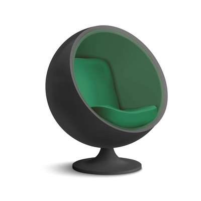 Goede prijs. 299.0-435.0 GHz X Ku K Ka Verticale Antenne HAITIAN online