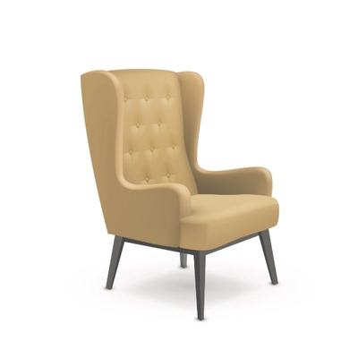 Goede prijs. Luxe goudfolie logo verrassing twee stukken deksel en basis boog stropdas karton verjaardag cadeau papier verpakkingsdoos online